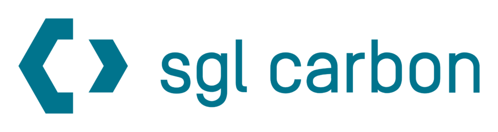 SGL Carbon SE logo