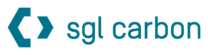 SGL Carbon SE
