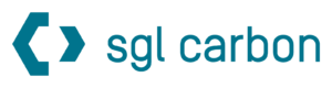 SGL Carbon SE logo
