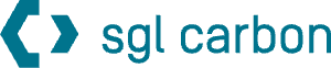 SGL Carbon SE logo