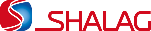 Shalag Industries Ltd. logo