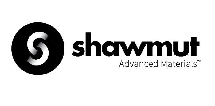 Shawmut Corporation logo