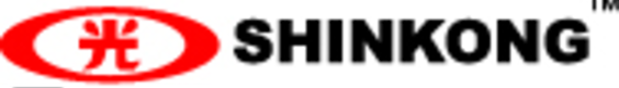Shinkong Synthetic Fibers logo
