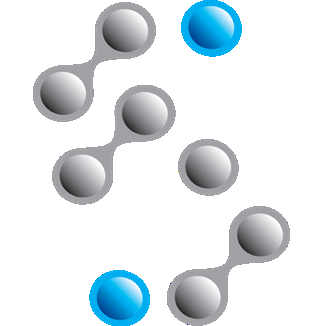 Sigmatex (UK) Limited logo