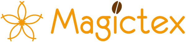 SINGTEX Industrial Co., Ltd. logo