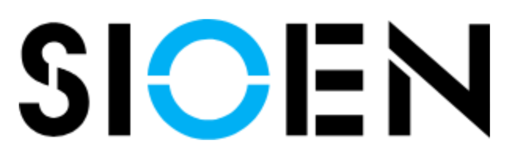 Sioen Industries NV logo