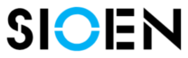 Sioen Industries NV