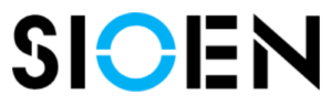 Sioen Industries NV logo
