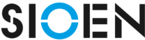 Sioen Industries NV