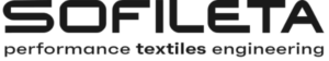 Sofileta SAS logo