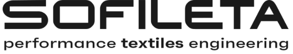 Sofileta SAS logo