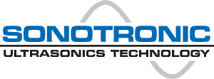 SONOTRONIC GmbH logo