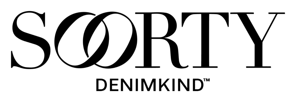 Soorty Enterprises logo