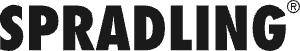 Spradling International, Inc. logo