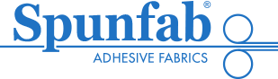 Spunfab logo