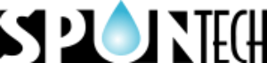Spuntech Industries Ltd. logo