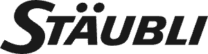 Stäubli International AG