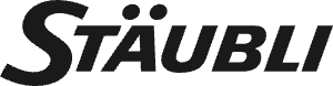 Staubli International AG logo