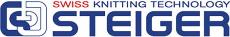 Steiger Participations SA logo