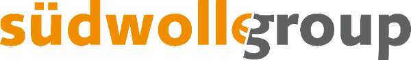 Suedwolle Group GmbH logo