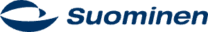 Suominen Corporation