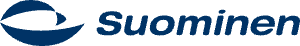 Suominen Corporation logo