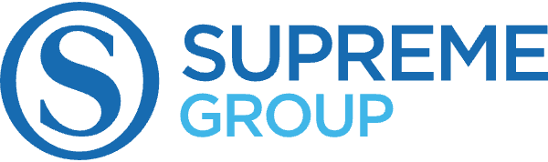 Supreme Nonwoven Industries logo