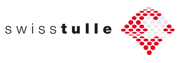 Swisstulle AG logo