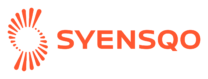 Syensqo SA