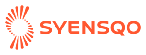 Syensqo SA logo