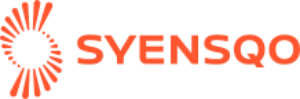 Syensqo SA logo