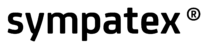 Sympatex GmbH