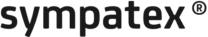 Sympatex GmbH
