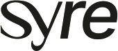 Syre Impact AB logo - TextilesInside