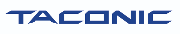 Taconic International, Ltd. logo