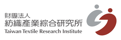 Taiwan Textile Research Institute logo