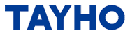 Yantai Tayho Advanced Materials logo
