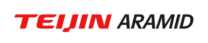 Teijin Aramid B.V.
