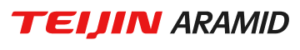 Teijin Aramid B.V. logo