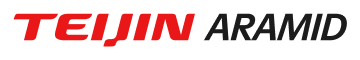 Teijin Aramid B.V. logo