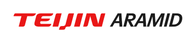 Teijin Aramid B.V. logo