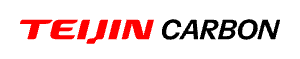 Teijin Carbon Europe GmbH logo