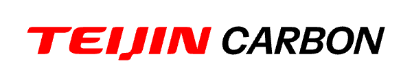 Teijin Carbon logo