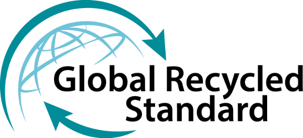 Tejidos Royo S.L. logo