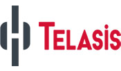 Telasis Tekstil logo