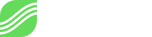 TenCate Geosynthetics (Solmax) logo