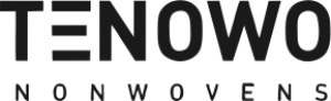 Tenowo GmbH logo