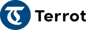 Terrot Textilmaschinen GmbH logo