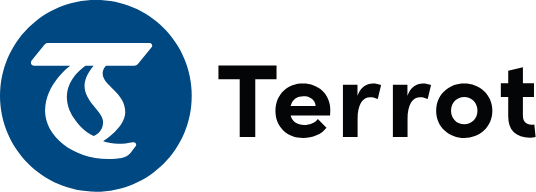 Terrot Textilmaschinen GmbH logo