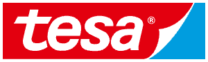 tesa SE